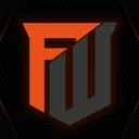 FORGEWORKS STUDIO