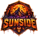 SunSide RP