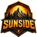 SunSide RP