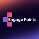 Engage Point