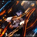 Solo Leveling - 🇹🇷's icon