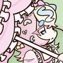 . ݁+    . _Candyland Discord Server Icon