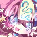. ݁+    . _Candyland Discord Server Icon