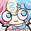 . ݁₊ 🍰 . ︴Candyland