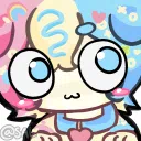 . ݁₊ 🍰 . ︴Candyland