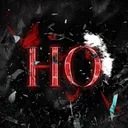 H.O