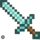 Minecraft Bedrock Suomi Tier List