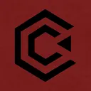 Chedz Community