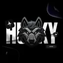 HUSKY SHINE
