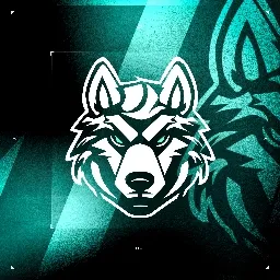 HUSKY SHINE — мониторинг Discord сервера, статистика и рейтинг
