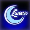 Lunex Community
