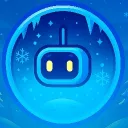 FROST