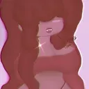 𝙵𝚞𝚝𝚞𝚛𝚎 𝙶𝚊𝚌𝚑𝚊 𝙲𝚛𝚎... Discord Server Icon