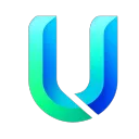Urastya | urastya.eu