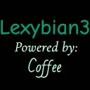 Lexy's House of Witches & Wizards