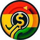 Ingresos Online Bolivia