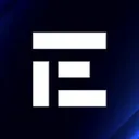 Ezure's Legion