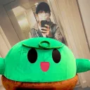 jikkyu dome