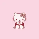 babymaddyxo