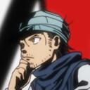 NENxIMPACT Community - HxH Discord Server Icon