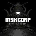 MSX Corp
