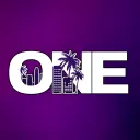 oneTown | WL-ON