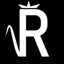 Royal Rats Productions