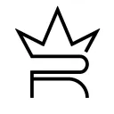 Royal Rats Productions