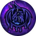 VortexVault Market