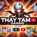 THAY TAM GAMING