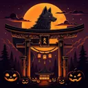 ꜱ͟͞ʜ͟͞ɪ͟͞ɴ͟͞ ͟͞ꜱ͟͞ᴇ͟͞ᴋ͟͞ᴀ͟͞ɪ͟͞ ⛩ 🎃