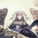 リプライザル