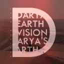 🇵🇪 Darya's EarthVision Song Contest 🇵🇪