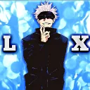 Lx_Store