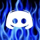 Flaming advertising
