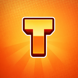 Discovery icon for Topchart Discord server
