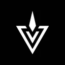INVIBES Family