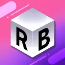 RUBIC SEASON 2 - [1.20.1 ~ 1.21.4]