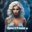 OnlyIcy