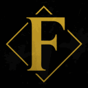 Famtasm