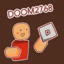Doom's Lair