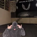 twizz