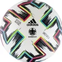 Карьера за Игрока