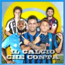 IL CALCIO CHE CONTA BACK 2.0