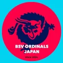 💲BSV ORDINALS JAPAN🇯🇵