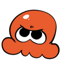 メシと愉快な仲間たち