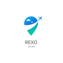 Rexo Airline