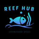 Reef Hub