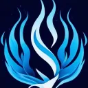 SoulFire Team - SOR4 REIGNITED