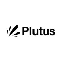 Plutus 💵 Free Affiliate Marketing Course